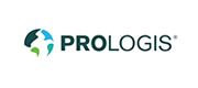 prologis