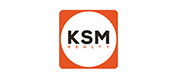 ksm