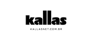 kallas