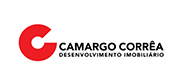 camargo correa