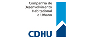 cdhu