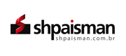 shapaisman