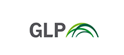 glp