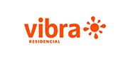 vibra