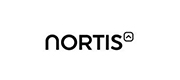 nortis