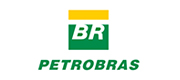 petrobras