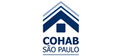 cohab