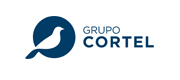 grupo cortel