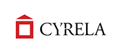 Cyrela