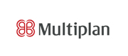 multiplan