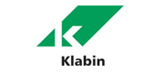 klabin