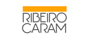 ribeiro caram