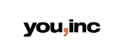 youinc