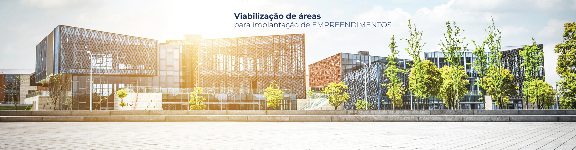 Empresa