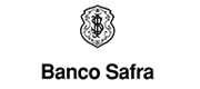 banco safra