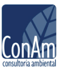 Conam Consultoria e Licenciamento Ambiental