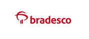 bradesco