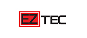 eztec