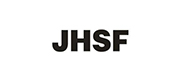 jhsf