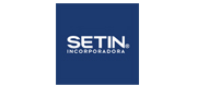 setin