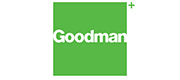 goodman