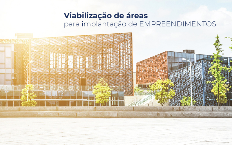 Empresa