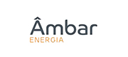 ambar